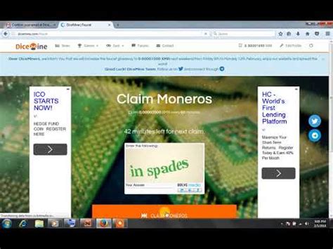monero dice|Monero Games.